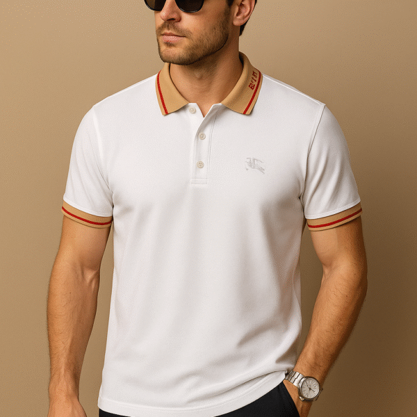mens ready to wear