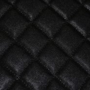 IMG-20250511-WA0007