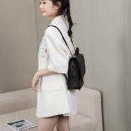 IMG-20250511-WA0015