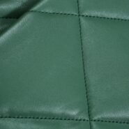IMG-20250511-WA0052