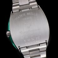 Chopard new limited edition