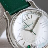 Chopard New Limited Edition
