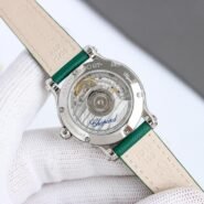 Chopard New Limited Edition