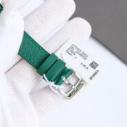 Chopard new limited edition