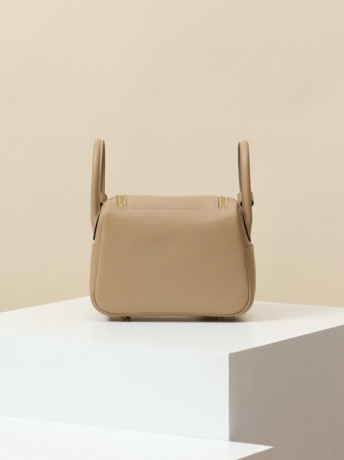 Cross Body Bag