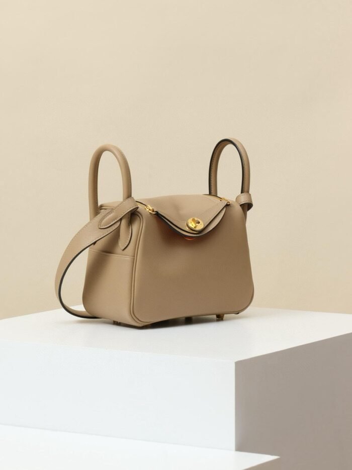 Cross Body Bag