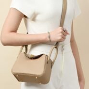 Cross Body Bag