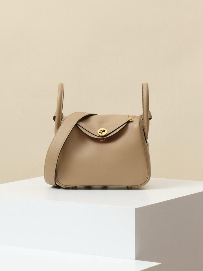 Cross Body Bag