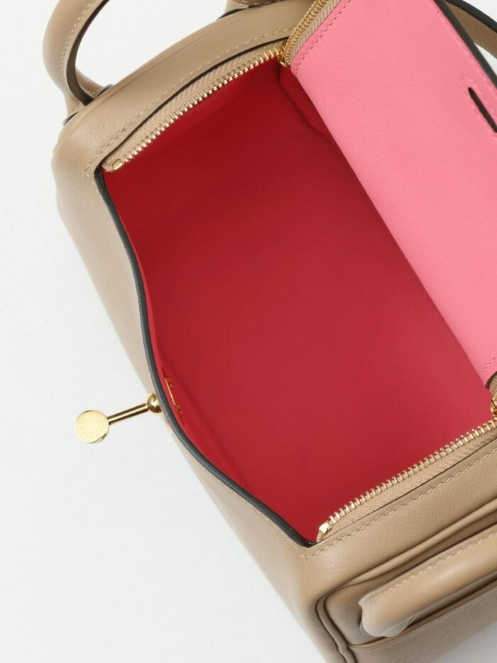 Cross Body Bag