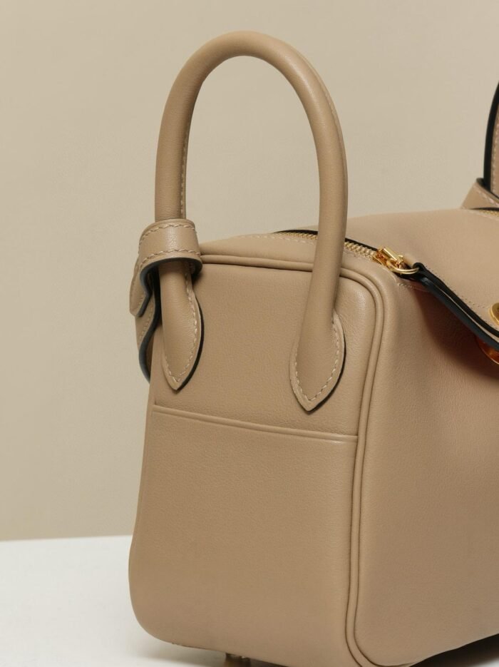 Cross Body Bag