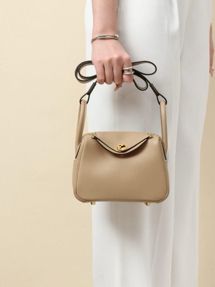 Cross Body Bag