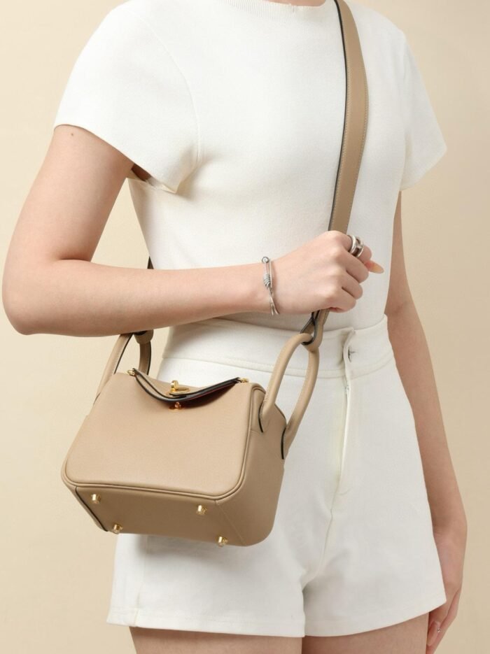 Cross Body Bag