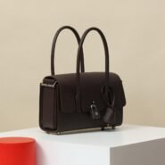Evercolor Calf Skin Handbag