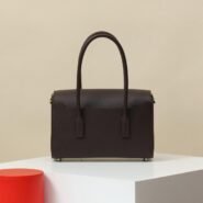 Evercolor Calf Skin Handbag