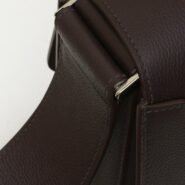 Evercolor Calf Skin Handbag