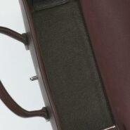 Evercolor Calf Skin Handbag