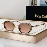 John Dalia