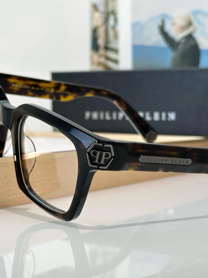 Philipp Plein
