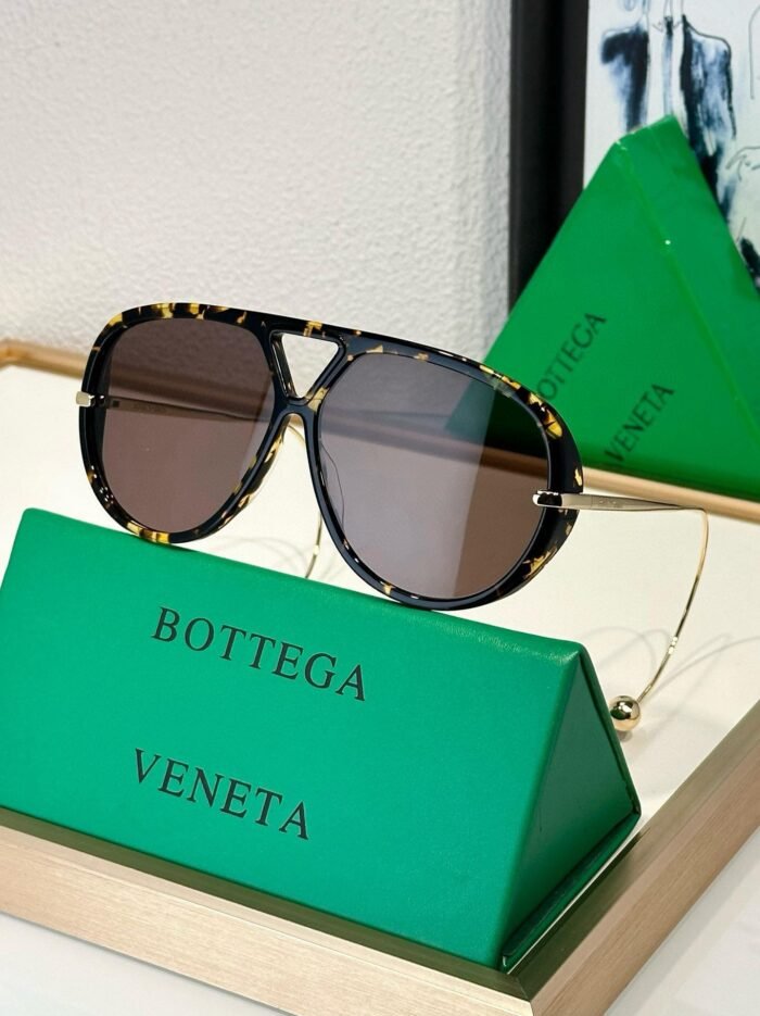 BOTTEGA VENETA