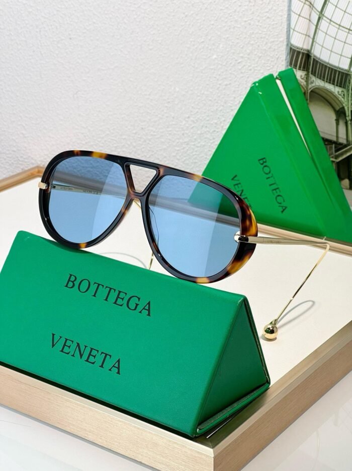 BOTTEGA VENETA