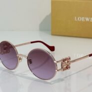 LOEWE
