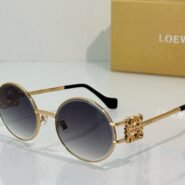 LOEWE
