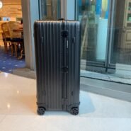 Rimova