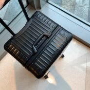 Rimova
