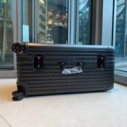 Rimova