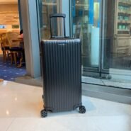 Rimova