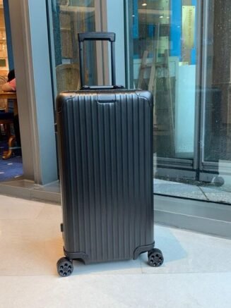 Rimova
