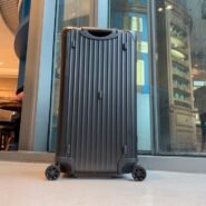 Rimova