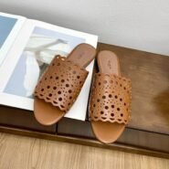 Alaia