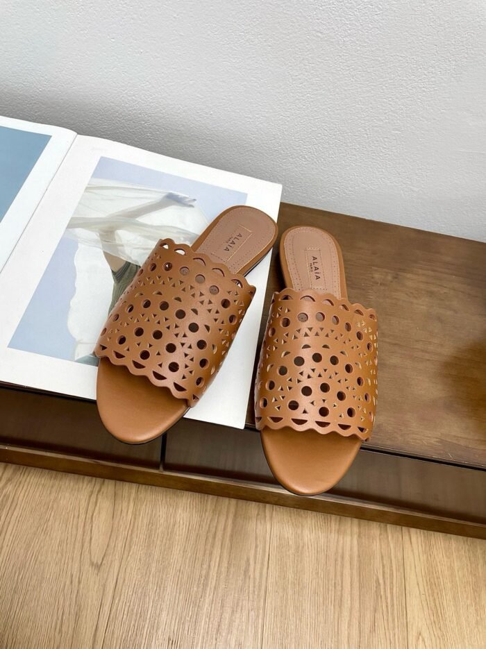 Alaia