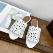 Alaia