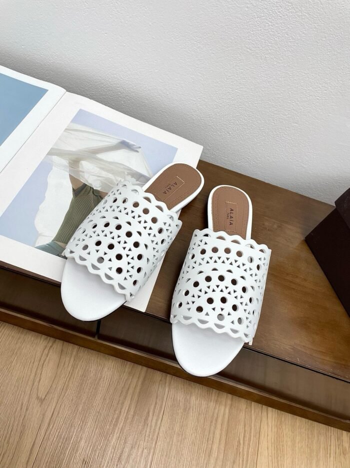 Alaia