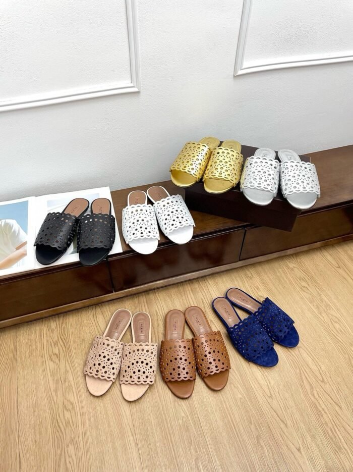 Alaia