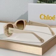 Chloe