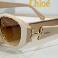 Chloe