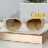 Chloe