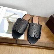 Alaia