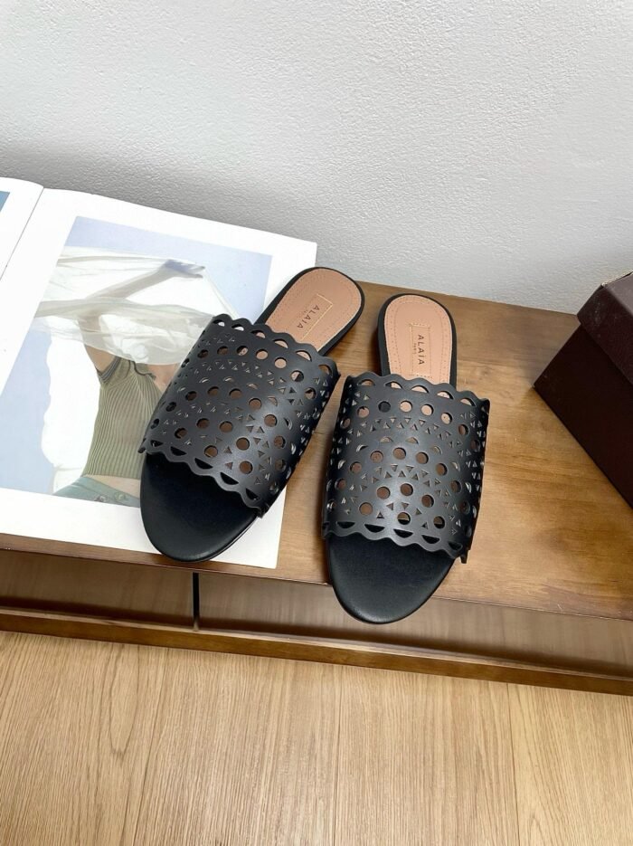 Alaia