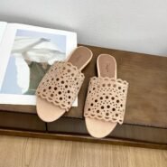 Alaia