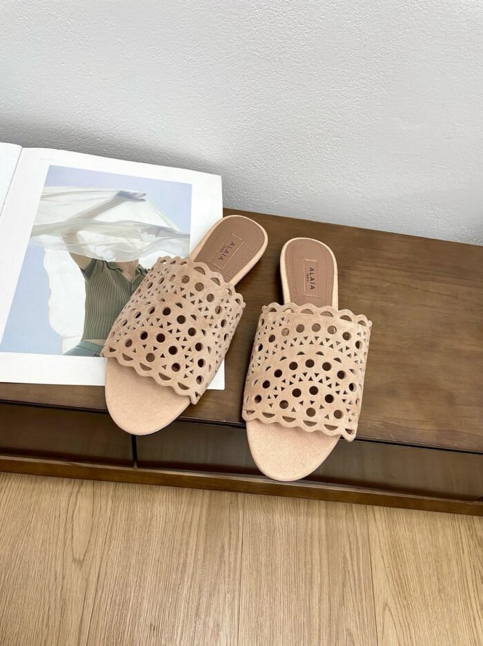 Alaia