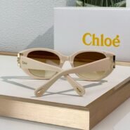 Chloe
