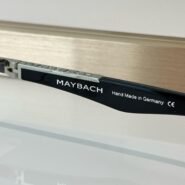 Maybach