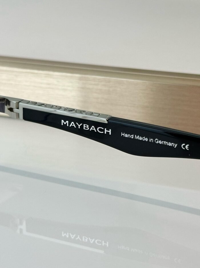 Maybach