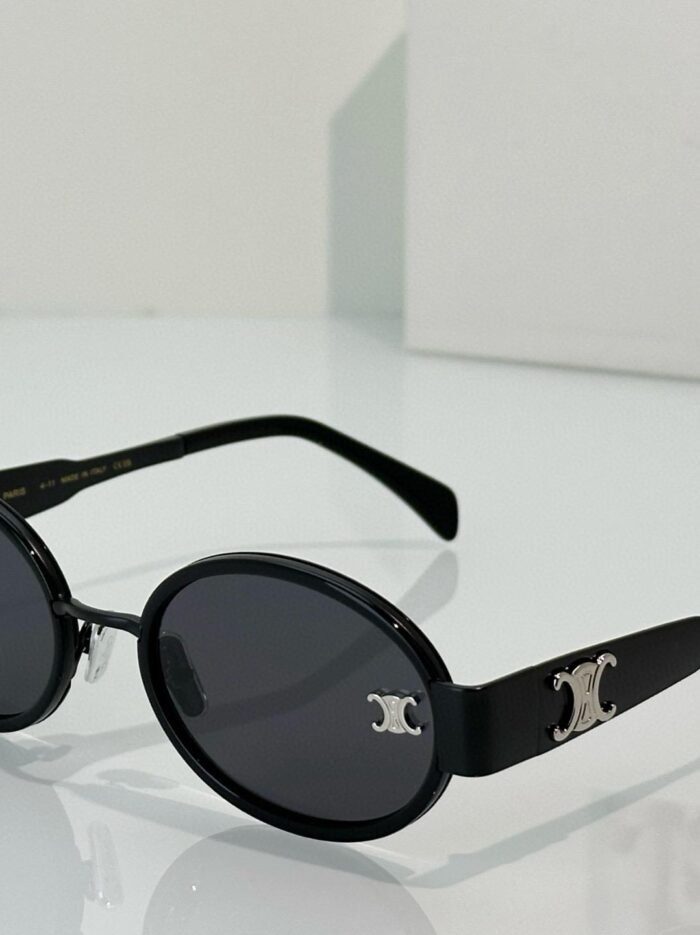 Celine