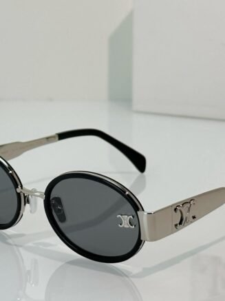 Celine