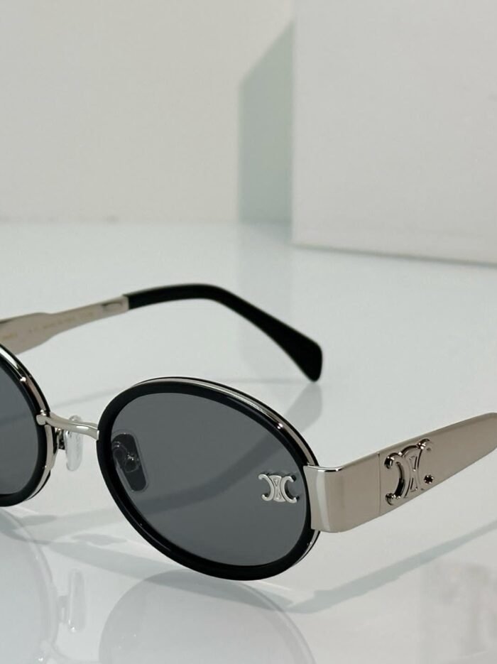 Celine
